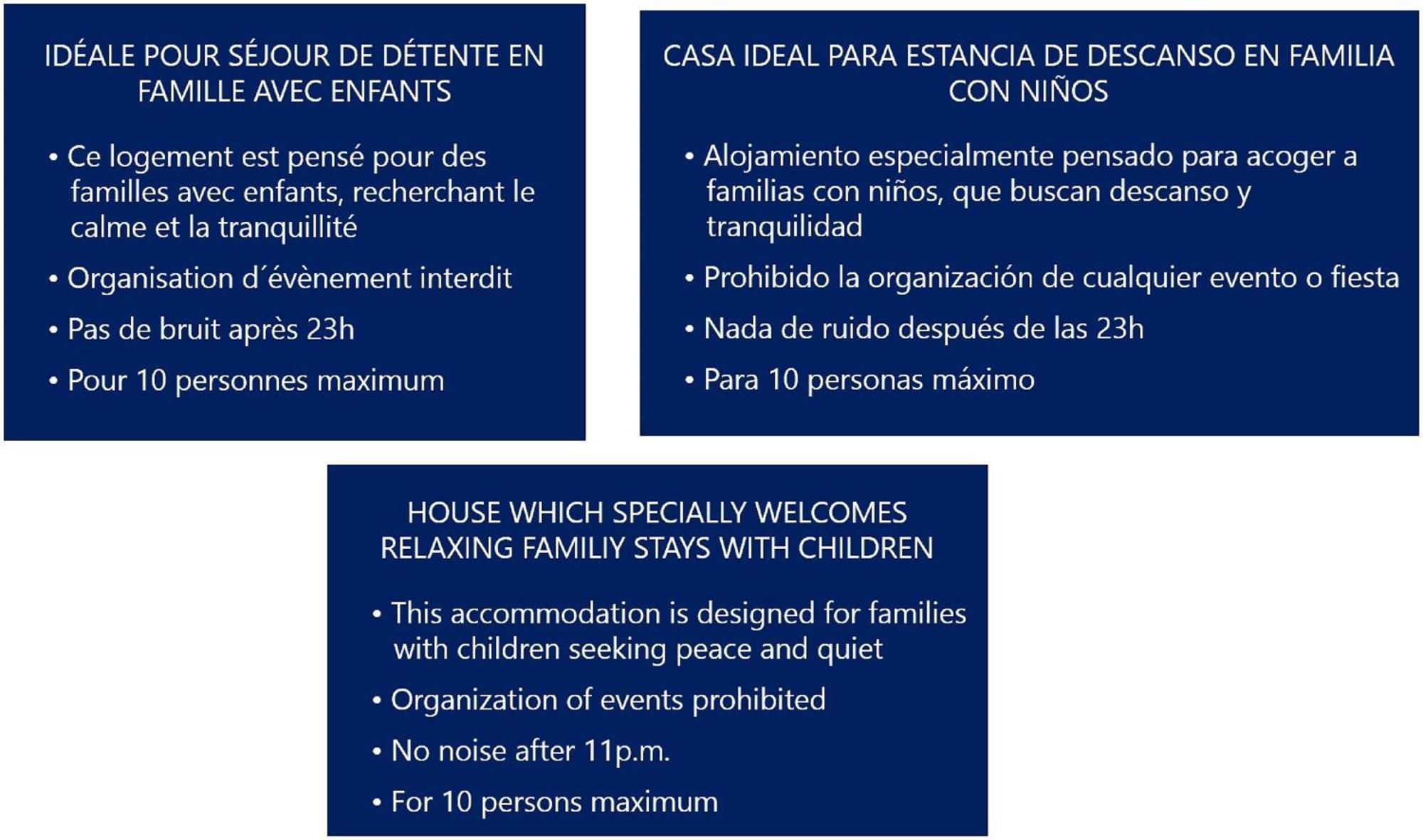 Villa Du Lac Speciale Pour Famille Avec Enfant Riudecanyes 外观 照片