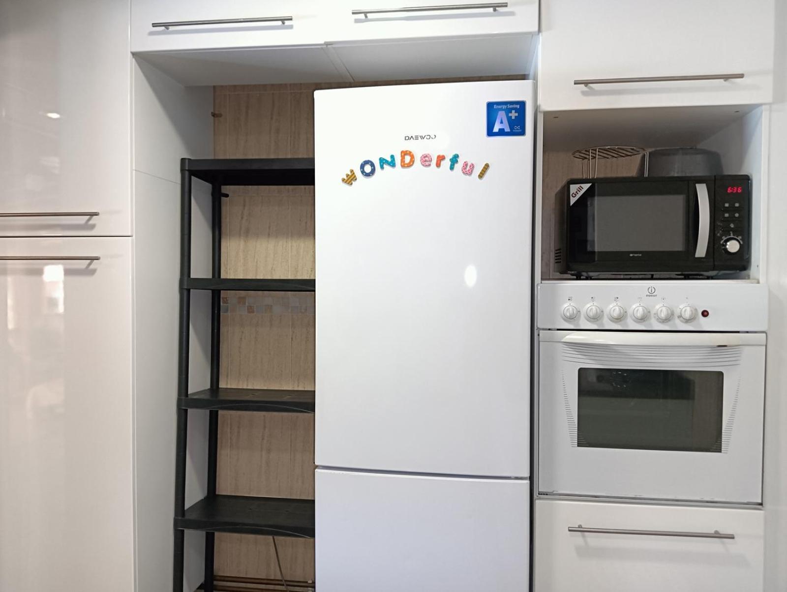 Villa Du Lac Speciale Pour Famille Avec Enfant Riudecanyes 外观 照片