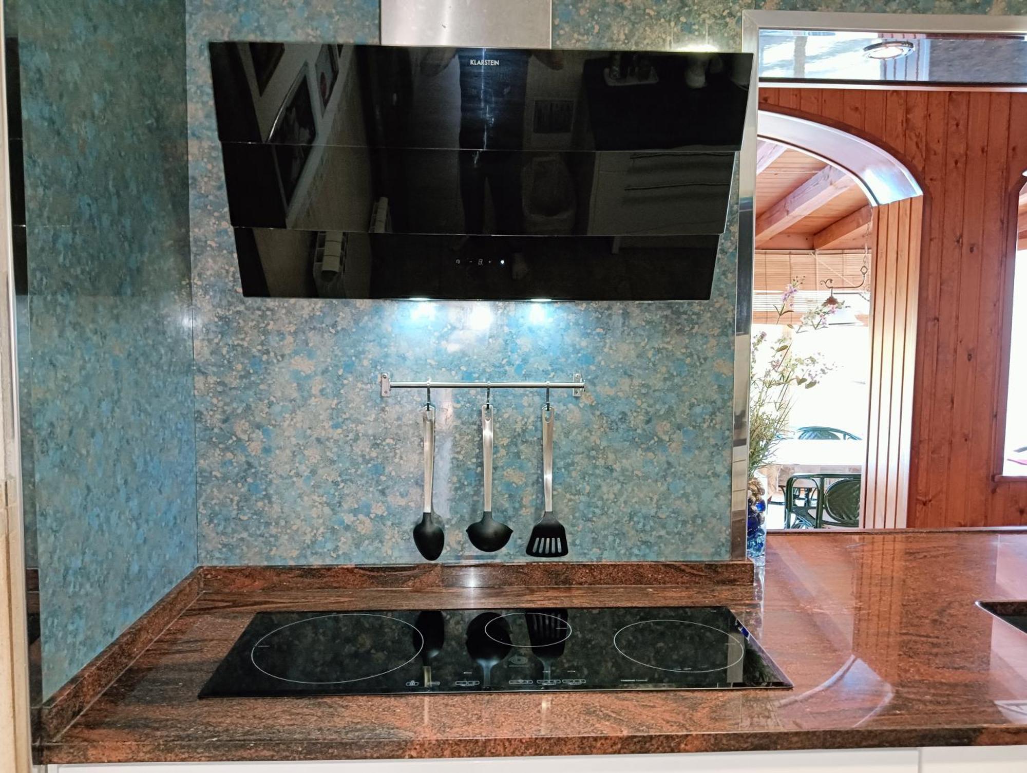 Villa Du Lac Speciale Pour Famille Avec Enfant Riudecanyes 外观 照片