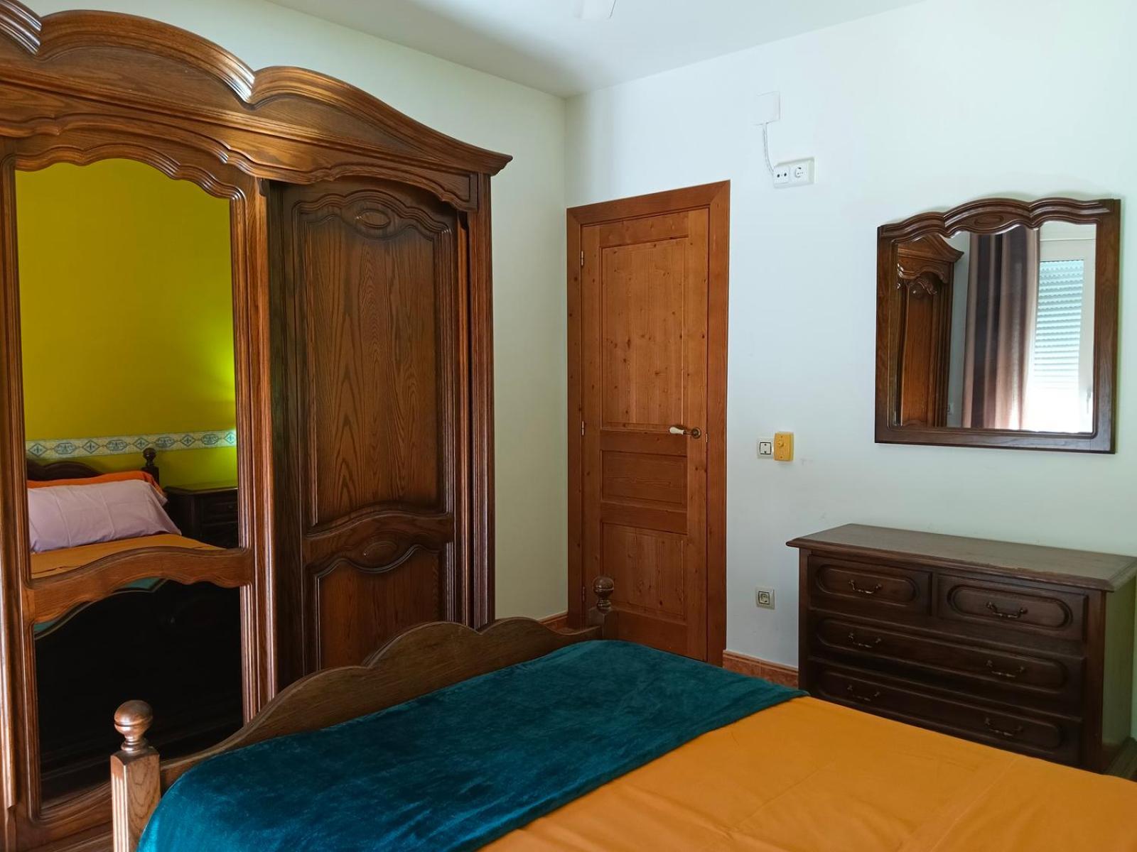 Villa Du Lac Speciale Pour Famille Avec Enfant Riudecanyes 外观 照片