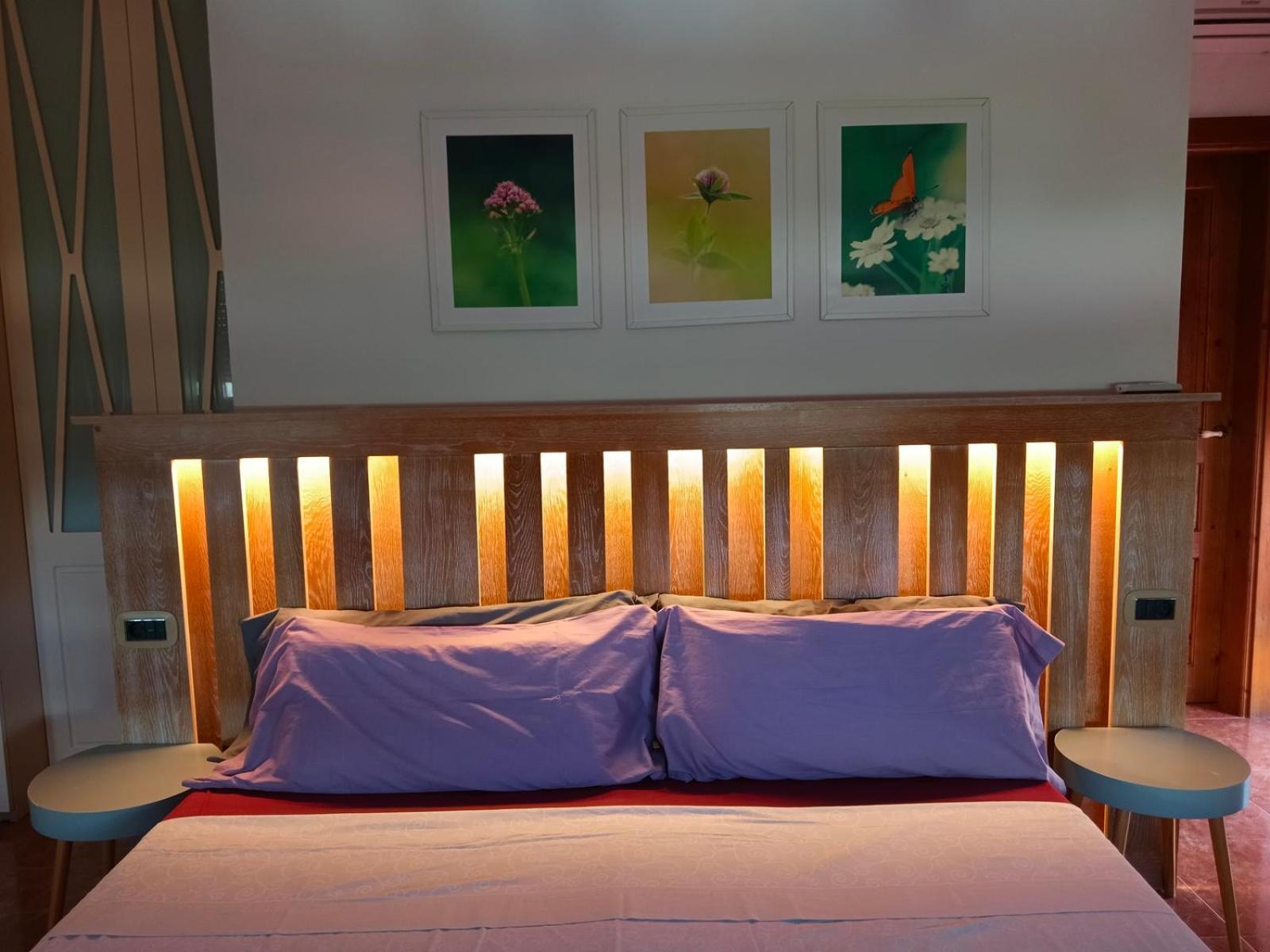 Villa Du Lac Speciale Pour Famille Avec Enfant Riudecanyes 外观 照片