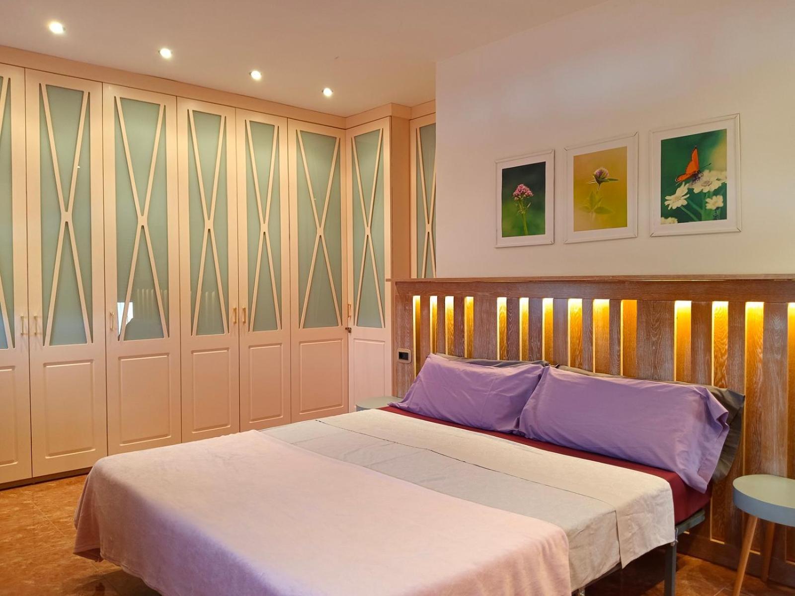 Villa Du Lac Speciale Pour Famille Avec Enfant Riudecanyes 外观 照片